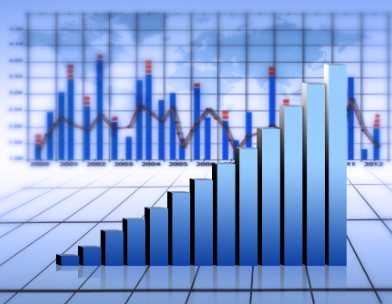 Statistics