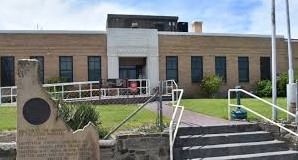 Using Idaho Jail Rosters for County-Specific Inmate